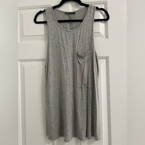 Women’s Lightweight Tank Top